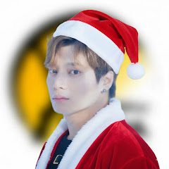 팀일루션 노성율