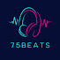 d9YpM40ORag-channel-avatar-75 Beats