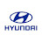 Hyundai - Mohammed Yousuf Naghi Motors Co.