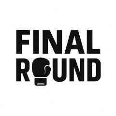 FINAL RUND
