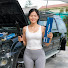 nvY9urZ0gmM-channel-avatar-Miss Repairista