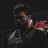 Dk2_QMaylPM-channel-avatar-Aaron Mansoor