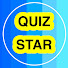 iLLb7Z2-fso-channel-avatar-Quiz star