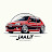 Jaalit Motorsport