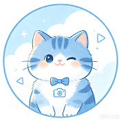 Blue Cat Videos