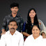 ytKXz_vfcC8-channel-avatar-Hadassa Ministries