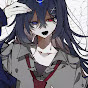 拓始カン VTuber 大頭貼