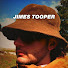 jWMOBFhAMGI-channel-avatar-Jimes Tooper