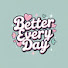 RKT4MkIGMoQ-channel-avatar-Better Every day 1990