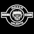 s_OU1XwCAHc-channel-avatar-RAZZA VALIENTE 