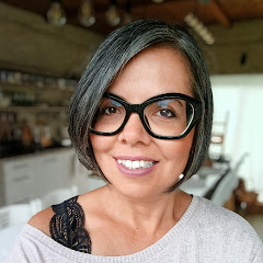 LUZ E A VIDA NO CAMPO net worth