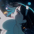 rE1zr8CQBcI-channel-avatar-Yummi