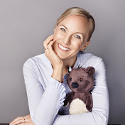 Ingrid Hofer | Kinderlieder