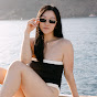 Jasmine Pak