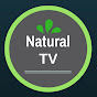 Natural TV - Receitas e Dicas de Saúde