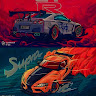 Автор