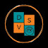 oh3rTVqS7RY-channel-avatar-DSVTV+