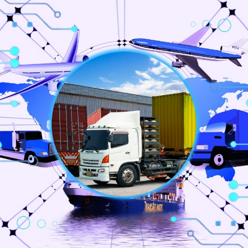 Republic Truk dan Bus