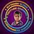 xiiEanPZnns-channel-avatar-Divyansh Vlogs