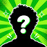 JWgyUbdkpq4-channel-avatar-Dr Mystery Movies