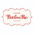 i7mCstJIkeI-channel-avatar-Salon Pattiss:Re and きゅるりんってしてみて