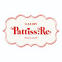 Salon Pattiss:Re