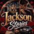 K9TVrOUYixw-channel-avatar-Jackson Stories