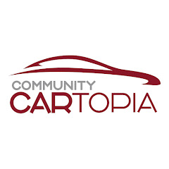 Community Cartopia
