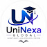 7mNnE7q89I0-channel-avatar-UniNexa Global