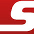 UVLuA3OF7a4-channel-avatar-Sprintech