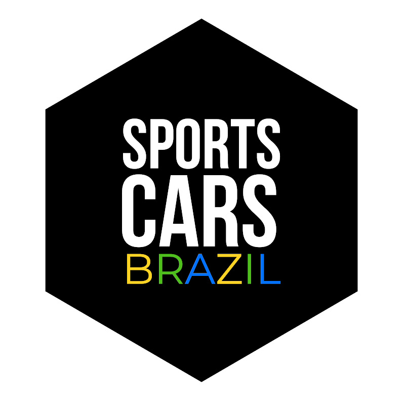 Sports Cars Brazil