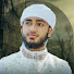 0eRt0oNHvh4-channel-avatar-Quran Tliawat Satkhira