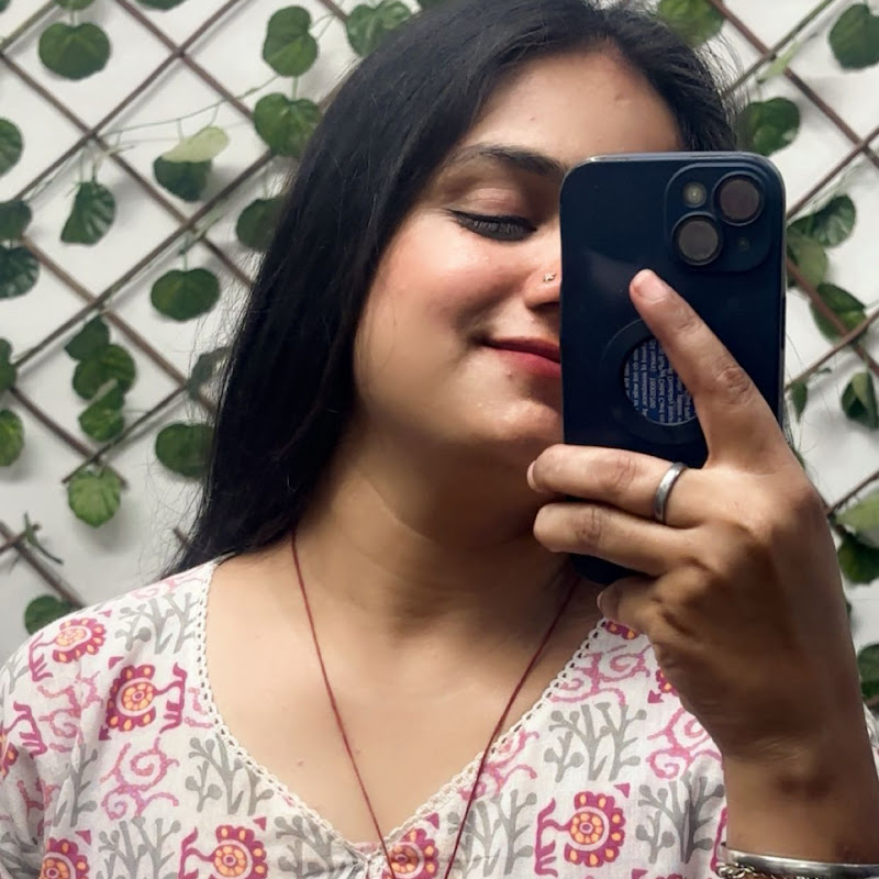 Siya stories