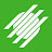 Idaho Central Credit Union