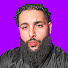 Oe5Vq0PsBwk-channel-avatar-The Orthodox Muslim 2.0