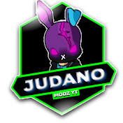 Judano Modz yTツ
