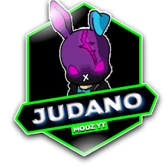Judano Modz yTツ