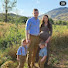 IA7XNv6TuCk-channel-avatar-The Van Maren Family