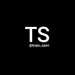 Tropu_Spanish 