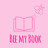 BeemyBook 