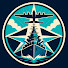 WdbQr4VU6No-channel-avatar-WW2 Jeffrey