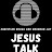 Jesustalkpodcast365