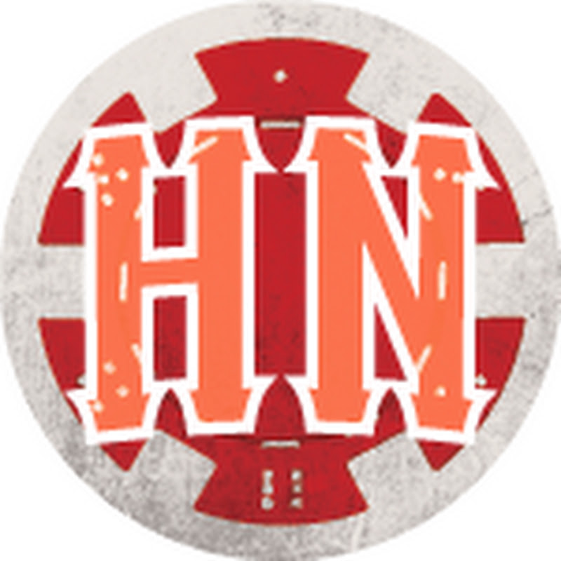 High Noon Board Game