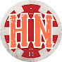 High Noon Board Game