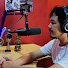 JC12KnRJVyg-channel-avatar-Adi Kuncoro