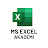 MS Excel Akademi