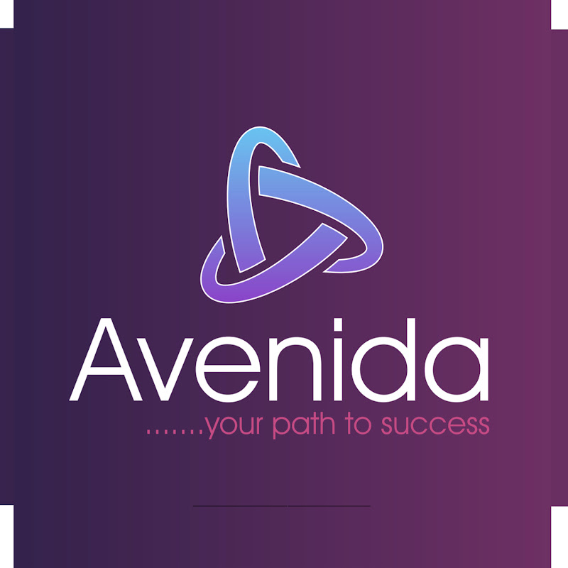 Avenida Innovations