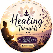 Healing Thoughts