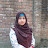@aklimabegum6726
