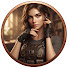DZvSq2zMG6A-channel-avatar-มาดามบู๊สุดโหด